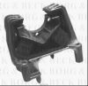 GM 5682511 Engine Mounting